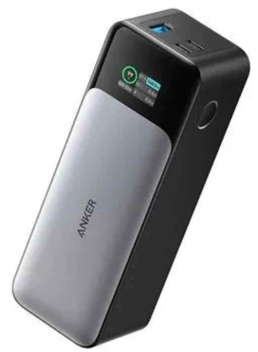 ANKER