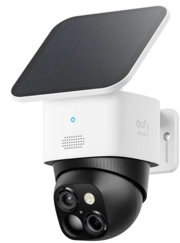 eufy
