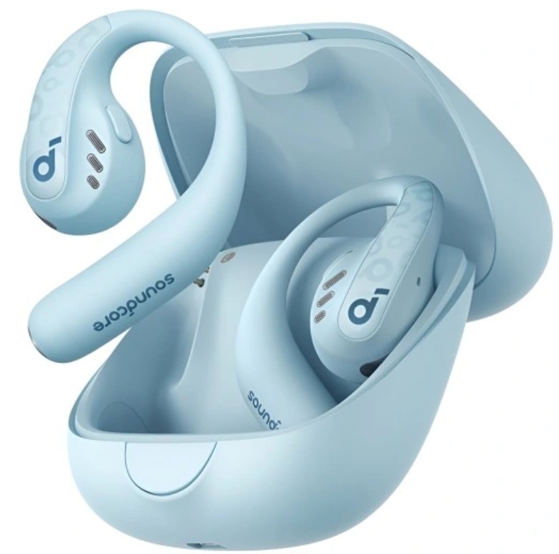 soundcore